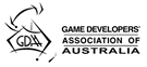 Game Developers Association of Australia