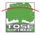 Tose Software